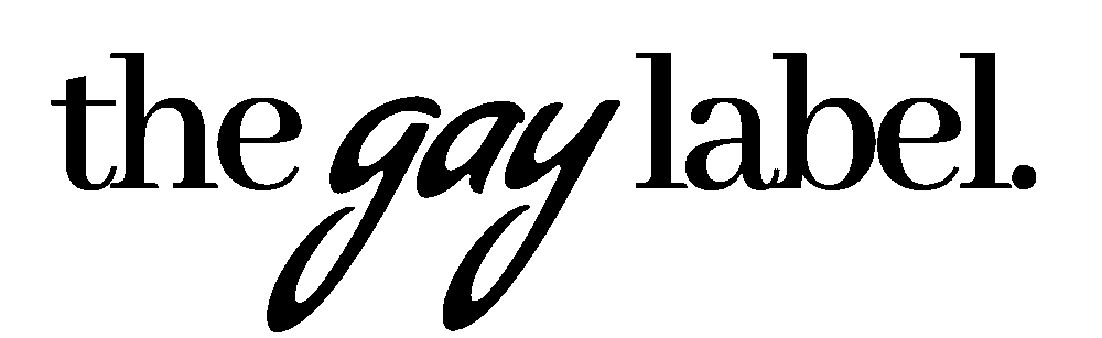 The Gay Label