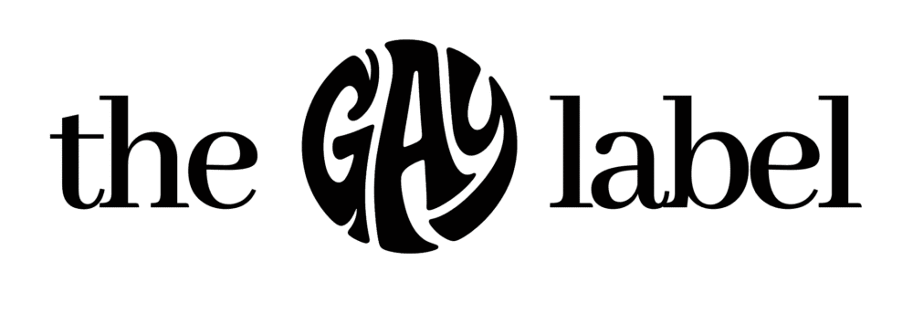The Gay Label