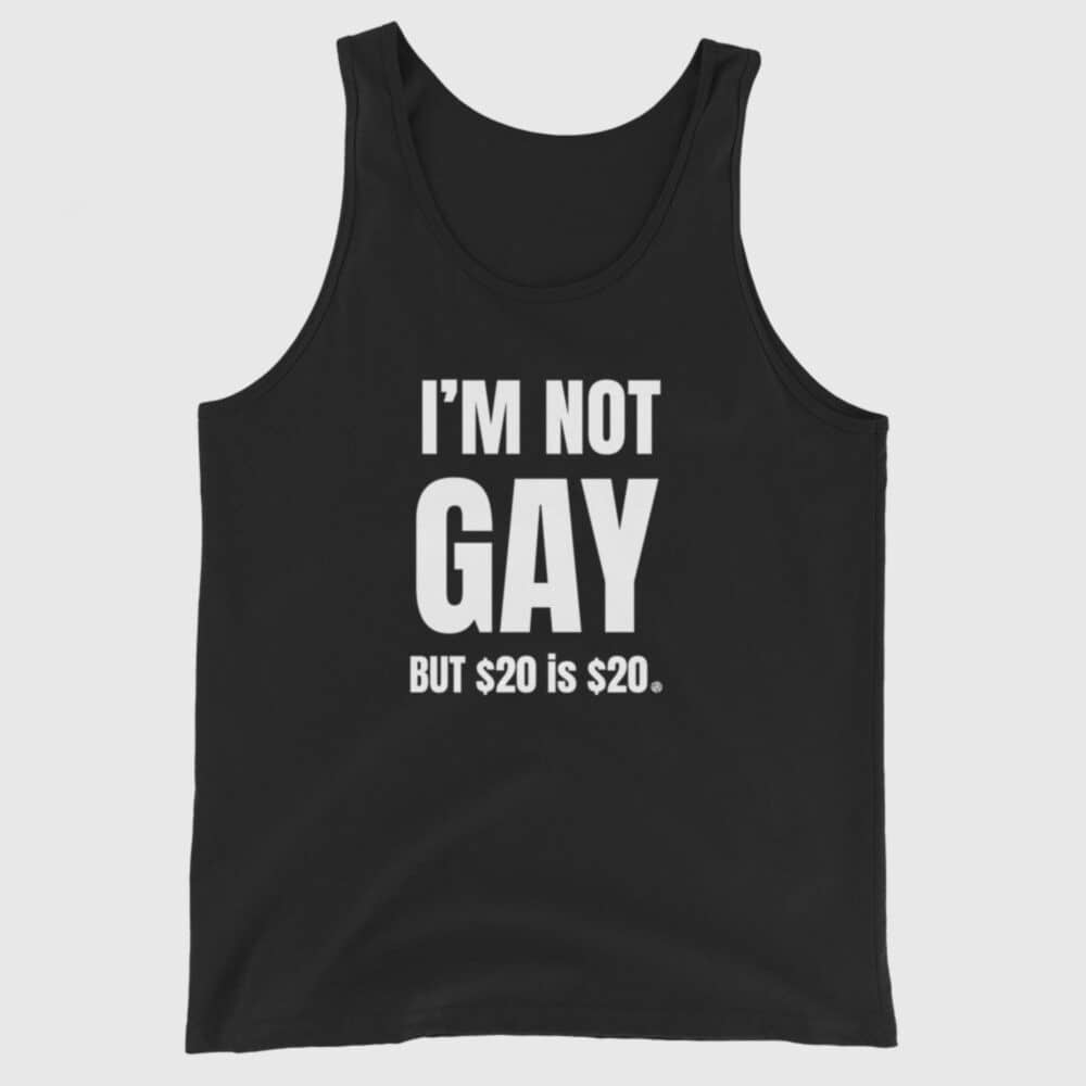 mens staple tank top black front 688153ba17232 scaled