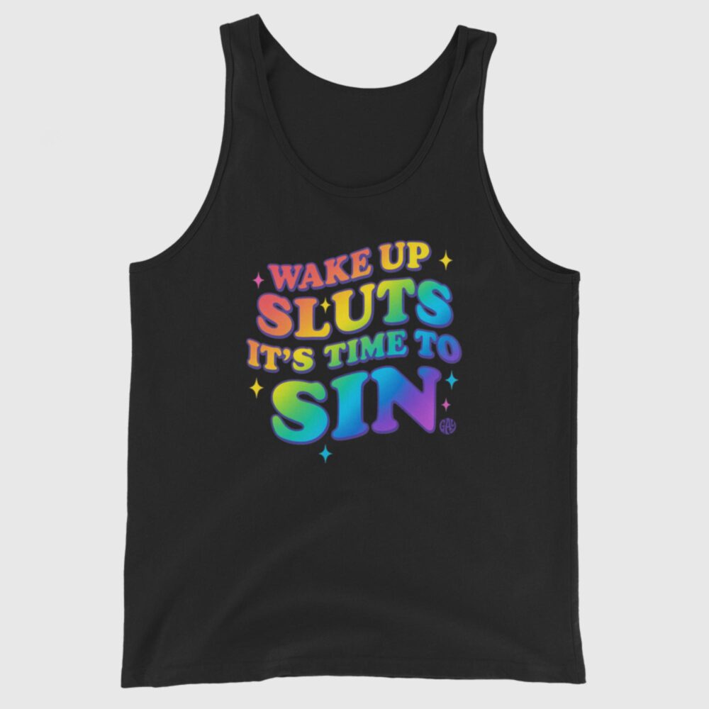 mens staple tank top black front 6882049bbcbe2 scaled