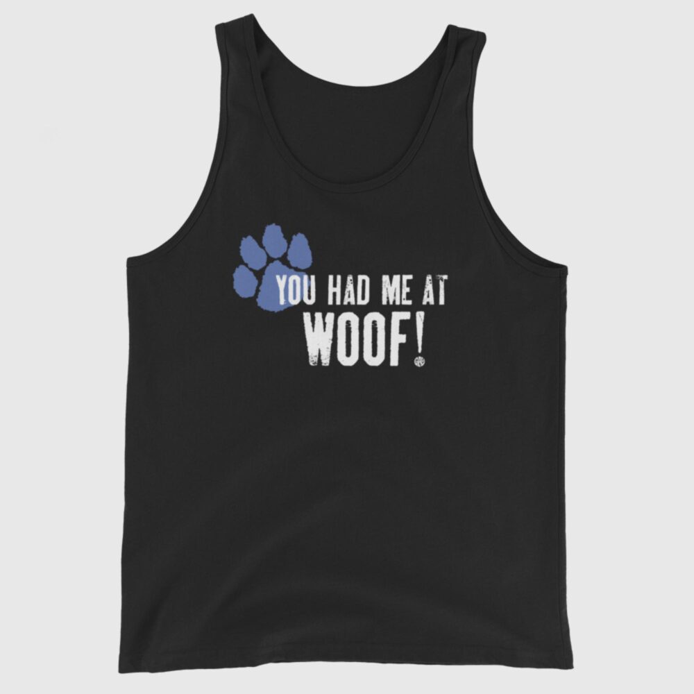 mens staple tank top black front 688206042d1f9 scaled