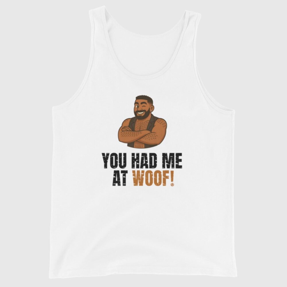 mens staple tank top white front 6881545ca0d00 scaled