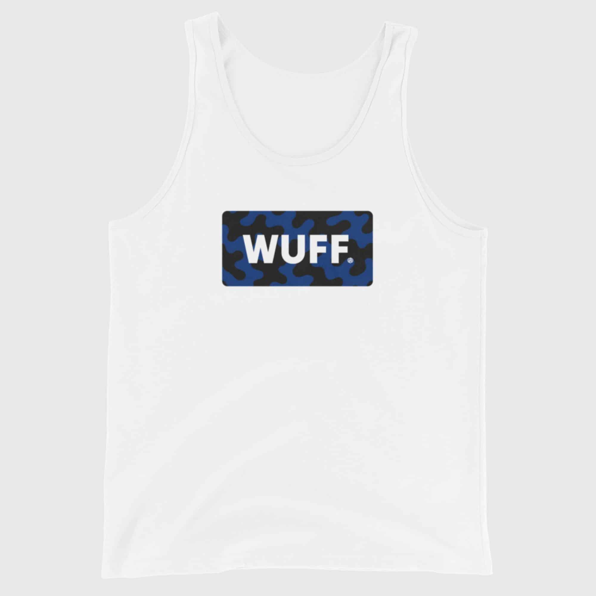 mens staple tank top white front 6891f3e5a47cc