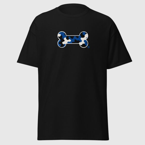 Pup Bone - IYKYK Pup Play Shirt - Image 2