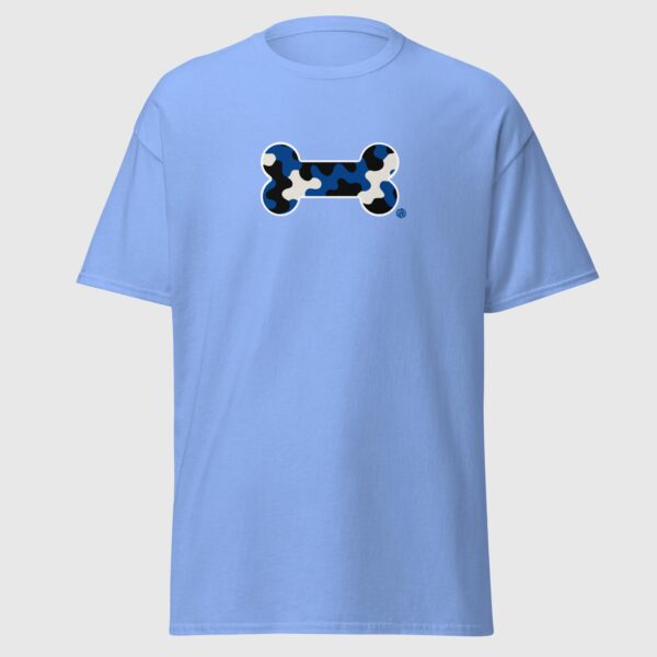 Pup Bone - IYKYK Pup Play Shirt - Image 3