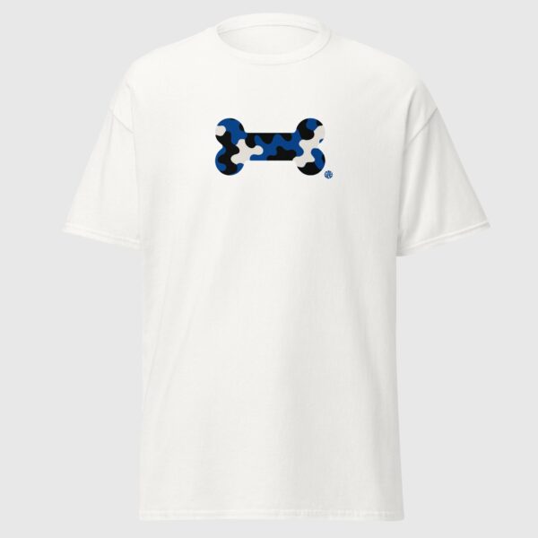 Pup Bone - IYKYK Pup Play Shirt - Image 5