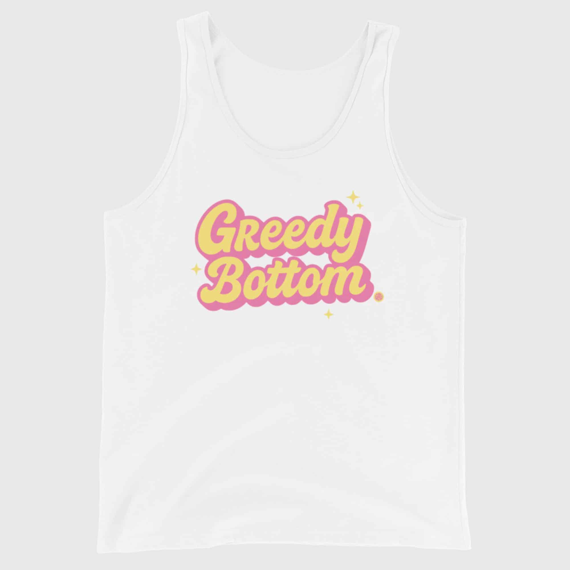 mens staple tank top white front 68bed1a74fd73